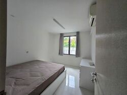Upper Bukit Timah Road (D23), Detached #587809071